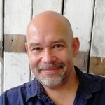 Artwork for The Conscious Creation Academy Podcast, Giving you the very latest spiritual knowledge.