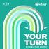 Your Turn with Allison Aubrey