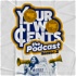 Your Two Cents - The Podcast