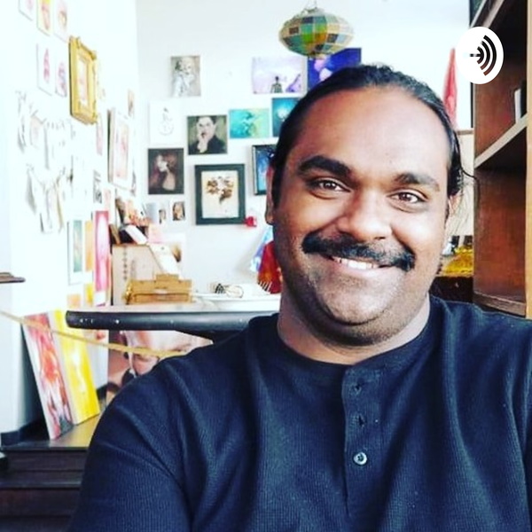 Artwork for Your Universal Mind