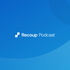 Recoup Podcast