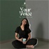 Your Voice (Tamil Podcast)