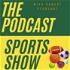 The Podcast - Sports Show