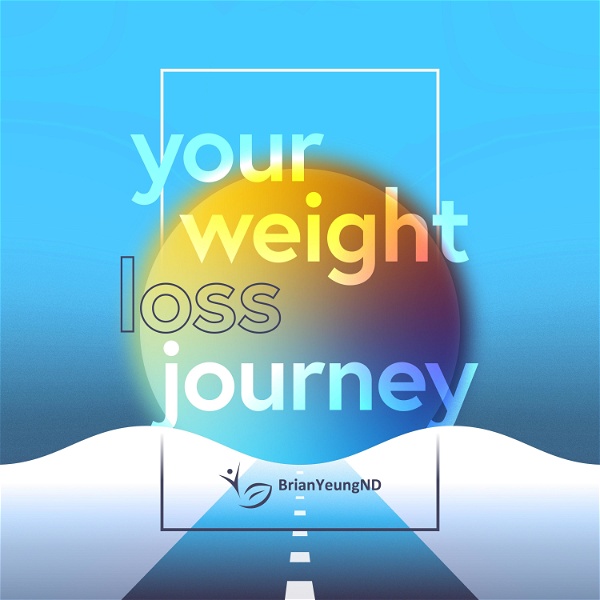 Artwork for Your Weight Loss Journey