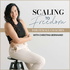 Scaling to Freedom Podcast