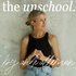 The Unschool by Andi Alleman