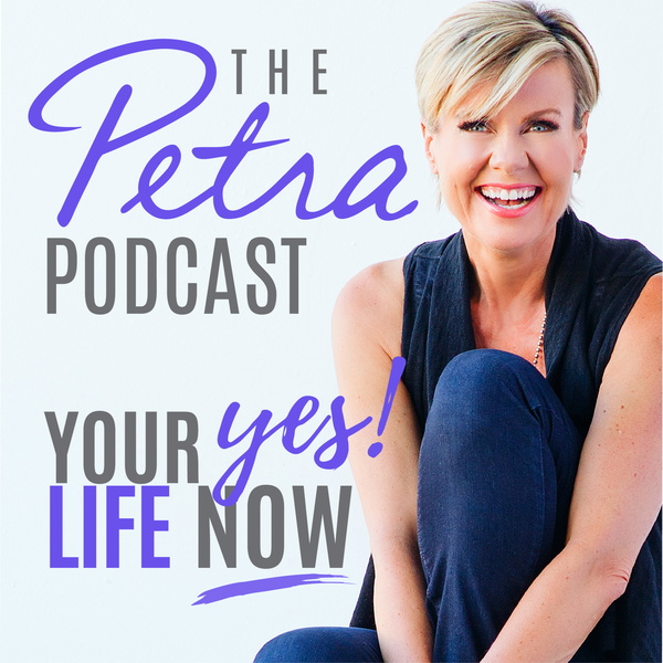 Artwork for Your Yes Life Now