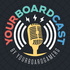 YOURBOARDCAST