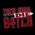 YGDB