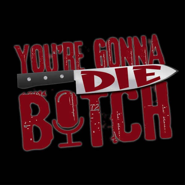 Artwork for YGDB