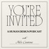 You're Invited