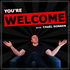 You're Welcome! With Chael Sonnen