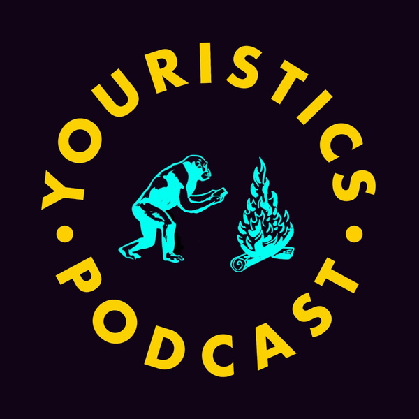 Artwork for Youristics