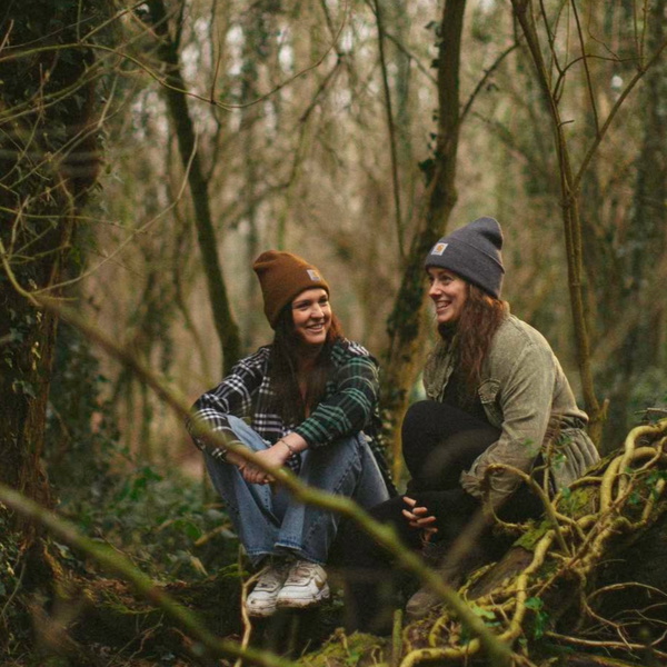 Artwork for YourJOIM