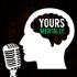 Yours Mentally Podcast