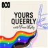 Yours Queerly