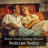 Yours Truly Johnny Dollar - Bedtime Radio