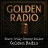Yours Truly Johnny Dollar - Golden Radio