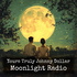 Yours Truly Johnny Dollar - Moonlight Radio