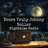 Yours Truly Johnny Dollar - Nighttime Radio