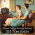 Yours Truly Johnny Dollar - Old Time Audio