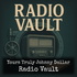 Yours Truly Johnny Dollar - Radio Vault