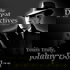 The Great Detectives Present Yours Truly Johnny Dollar (Old Time Radio)