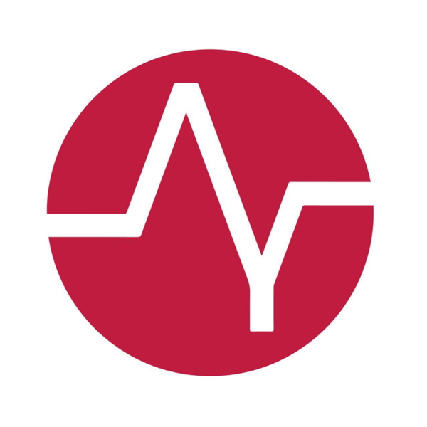 Artwork for Abba Youth Serpong