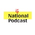 The National Podcast