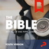 Bible in One Year Youth