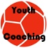 Youth Coaching Podcast