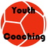 Youth Coaching Podcast