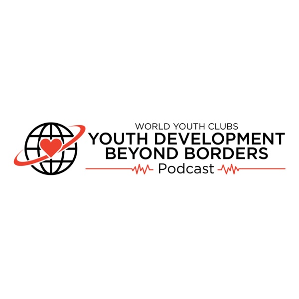 Artwork for Youth Development Beyond Borders