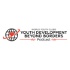 Youth Development Beyond Borders
