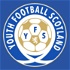 Youth Football Scotland Radio