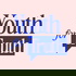 Youth for Truth