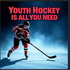 Youth Hockey Podcast