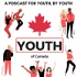 Youth of Canada