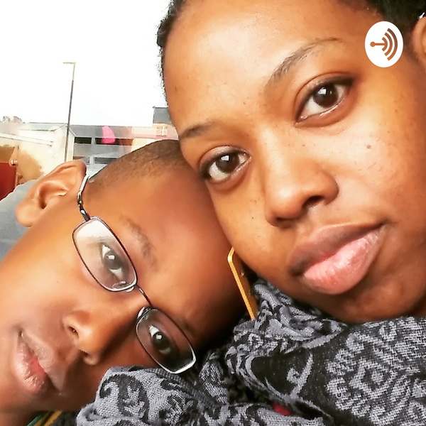 Artwork for "Youth Of Society"🤦🙄🤷