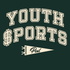 Youth $ports