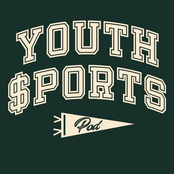 Artwork for Youth $ports
