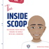 The Inside Scoop with Anytime Soccer Training - Discussing Youth Soccer from Around the World