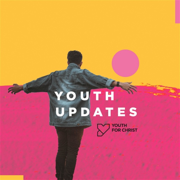 Artwork for Youth Updates