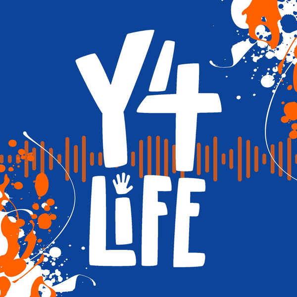 Artwork for Youth4Life