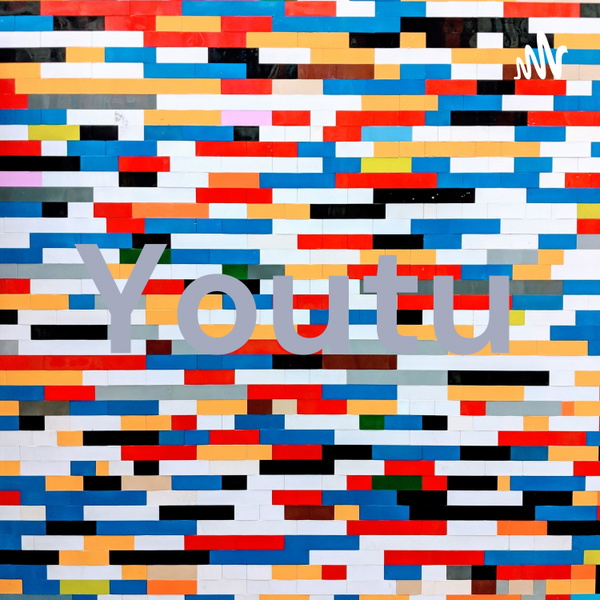 Artwork for Youtu