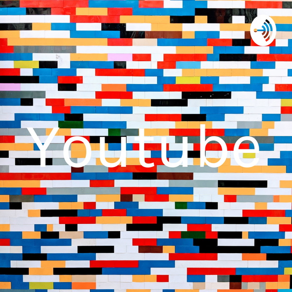 Artwork for Youtube