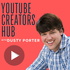 YouTube Creators Hub