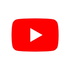 YouTube Fr (ancien compte)