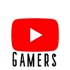 YouTube gamers