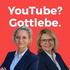 YouTube? Gottlebe.